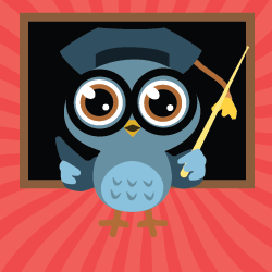 Παιδαγωγικά σχεδιασμένο